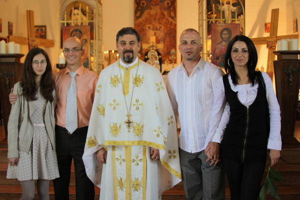 Rusaliile 2012 048