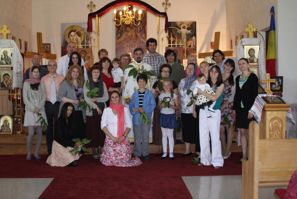 Rusaliile 2012 040