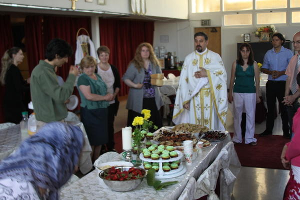Rusaliile 2012 051