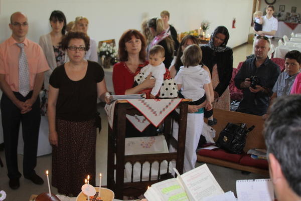 Rusaliile 2012 021