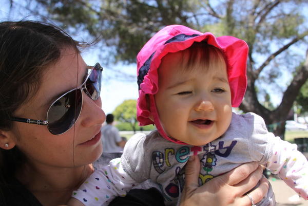 Picnic Pescaresc Iunie 2012 146