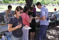 Picnic Pescaresc Iunie 2012 064