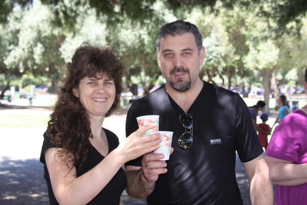 Picnic Pescaresc Iunie 2012 027