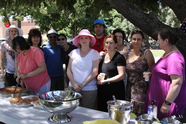 Picnic Pescaresc Iunie 2012 019