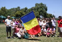 Picnic Pescaresc Iunie 2012 102