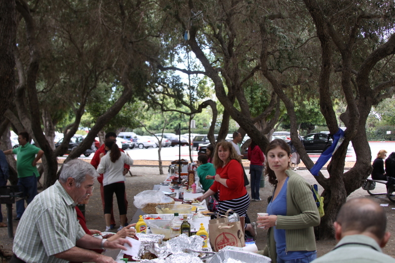 Picnic August 2012 063