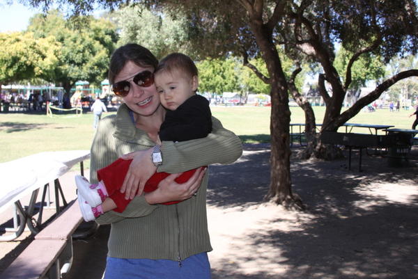 Picnic August 2012 150