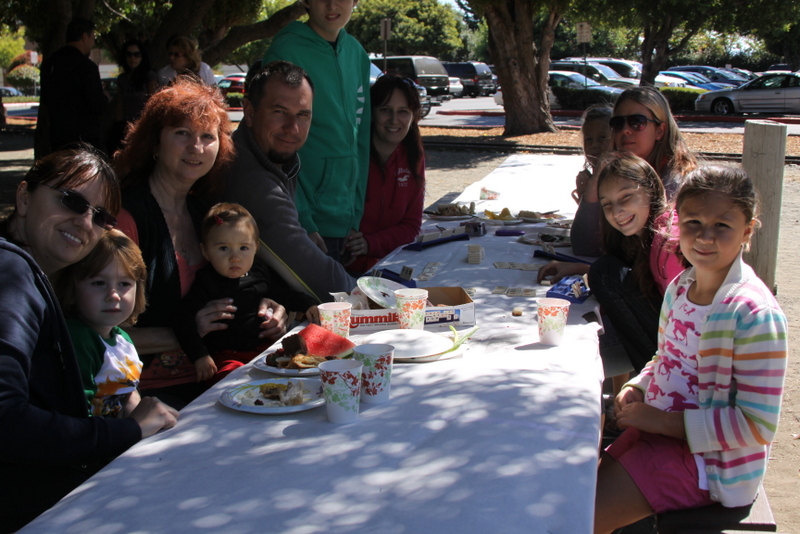 Picnic August 2012 144