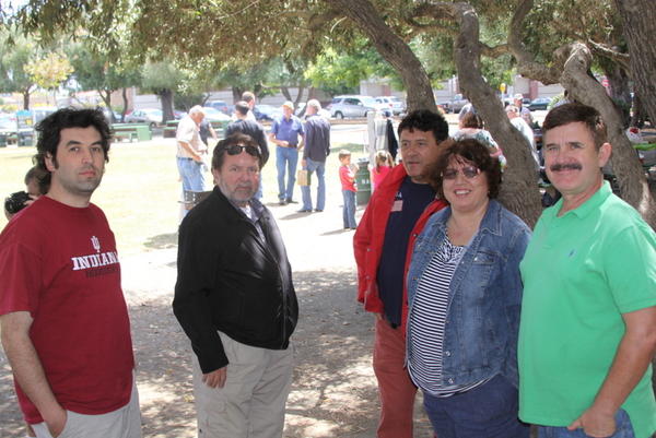 Picnic August 2012 072