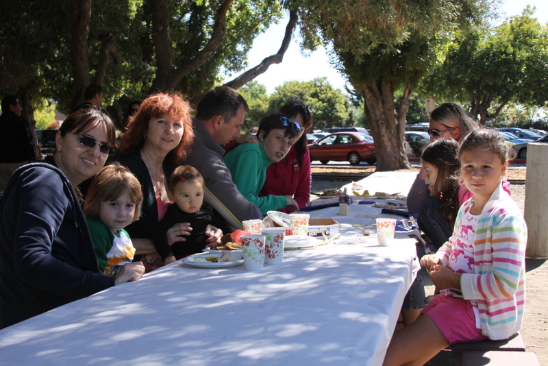 Picnic August 2012 146