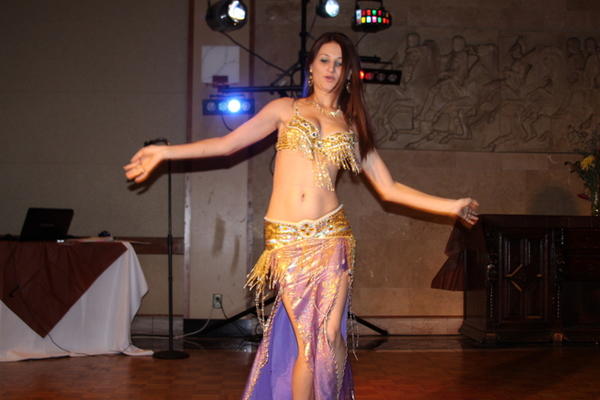 La Hanul Ancutei 2012 142