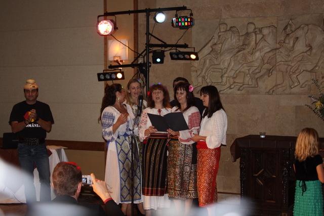 La Hanul Ancutei 2012 287