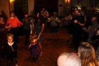 La Hanul Ancutei 2012 198