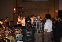 La Hanul Ancutei 2012 099