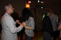 La Hanul Ancutei 2012 236