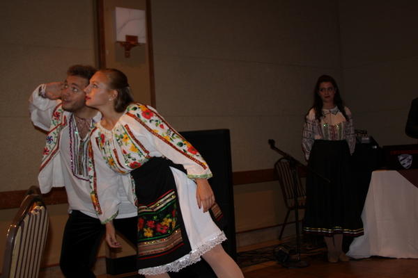La Hanul Ancutei 2012 156