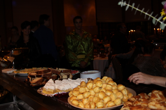 La Hanul Ancutei 2012 137