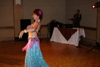 La Hanul Ancutei 2012 129