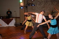 La Hanul Ancutei 2012 215