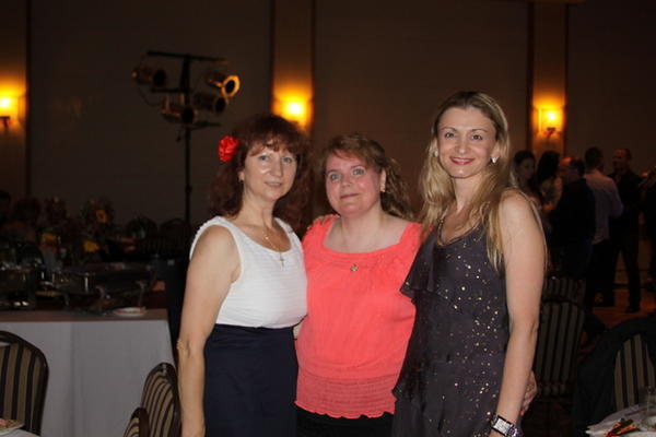 La Hanul Ancutei 2012 331