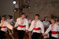 La Hanul Ancutei 2012 113
