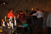La Hanul Ancutei 2012 195