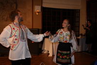 La Hanul Ancutei 2012 154