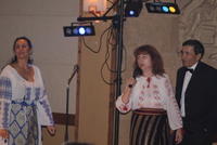 La Hanul Ancutei 2012 294