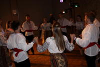 La Hanul Ancutei 2012 088