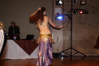 La Hanul Ancutei 2012 140