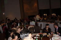 La Hanul Ancutei 2012 067