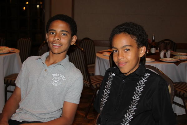 La Hanul Ancutei 2012 036