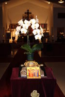 2012-11-13 Sf.Arhangheli 2012