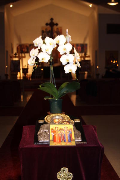 2012-11-13 Sf.Arhangheli 2012