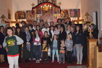 2012-11-13 Sf.Arhangheli 2012