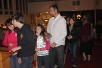 2012-11-13 Sf.Arhangheli 2012