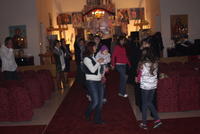 2012-11-13 Sf.Arhangheli 2012