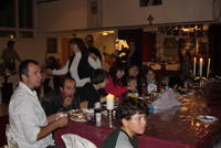 2012-11-13 Sf.Arhangheli 2012