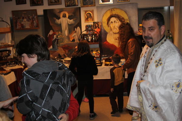 2012-11-13 Sf.Arhangheli 2012