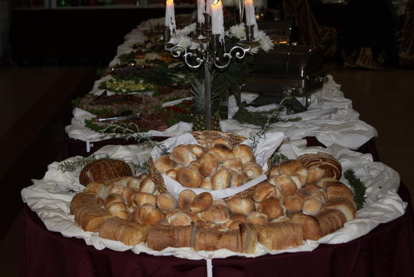 Revelion 2013 028