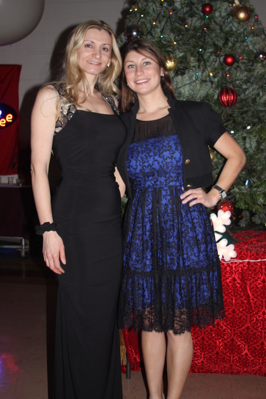 Revelion 2013 288