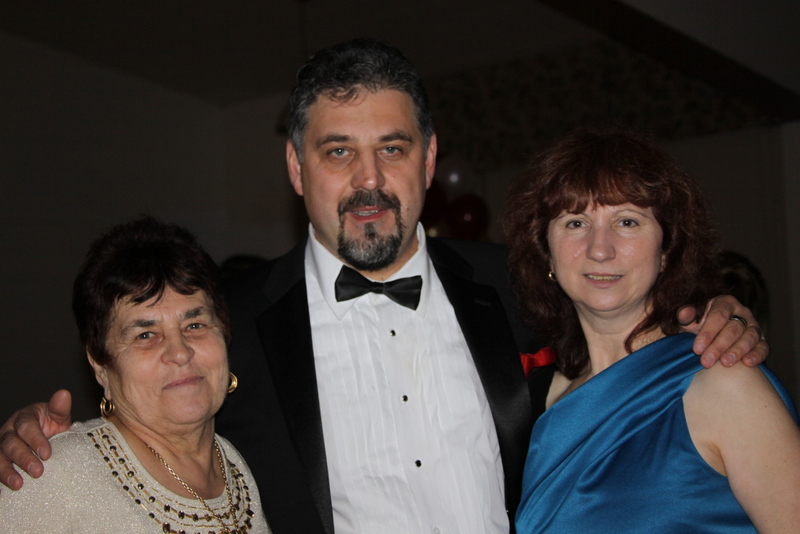 Revelion 2013 163