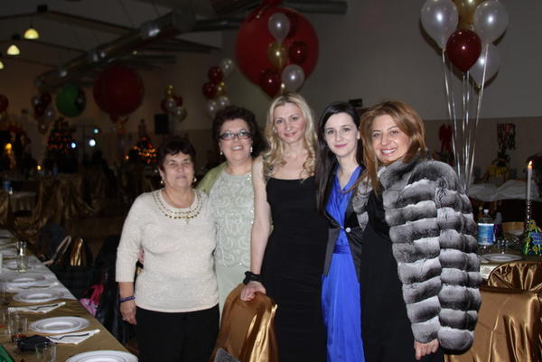 Revelion 2013 008