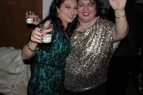 Revelion 2013 250