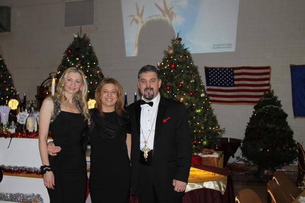 Revelion 2013 015