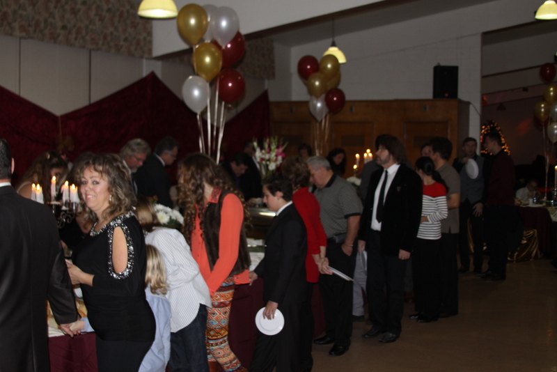 Revelion 2013 066