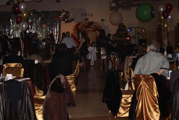 Revelion 2013 098