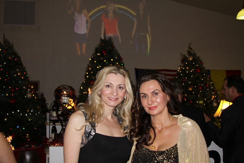 Revelion 2013 064
