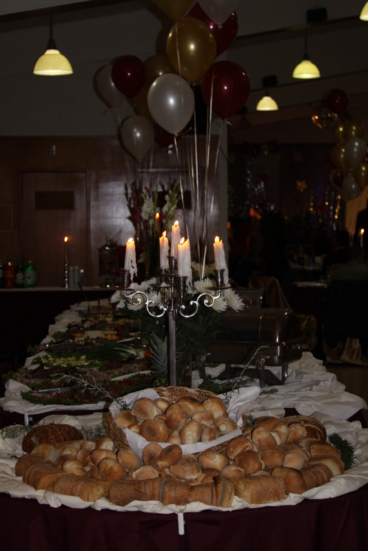 Revelion 2013 030