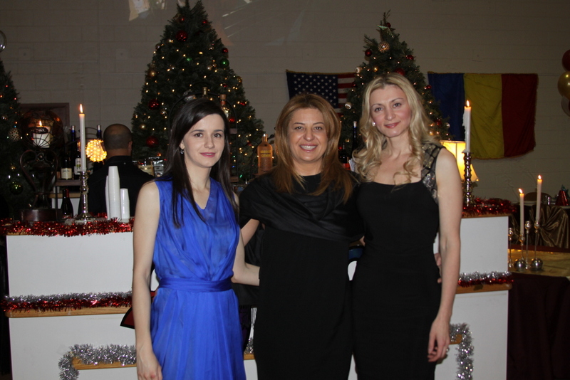 Revelion 2013 012